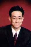 Gyung Paik