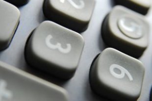 File:Calculator.jpg