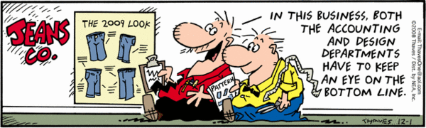 Comic.gif