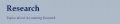 ResearchHeader.jpg