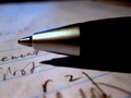 Pen and Paper.png