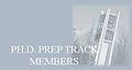 Thumbnail for version as of 09:06, 30 December 2008