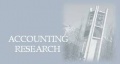 ResearchHeader2.jpg