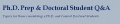 Q&AHeader.jpg
