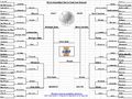 NCAA2013.JPG