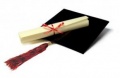 Diploma.jpg