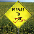 Preparetosucceed.jpg