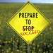Preparing for a Doctoral Program