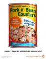 PorkandBeans.jpg
