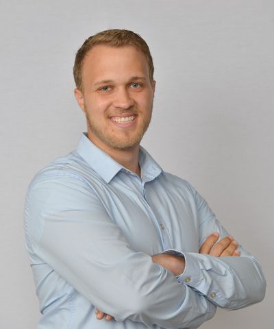Scottjackson2.jpg