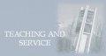 Thumbnail for version as of 14:02, 10 January 2009