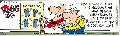 Comic.gif
