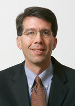 Joe Fisher