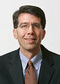 Thumbnail for version as of 19:47, 7 April 2008