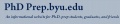 Thumbnail for version as of 02:06, 17 April 2008