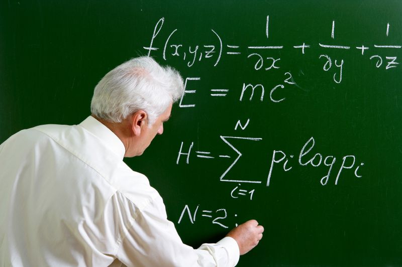 File:Professor1.jpg
