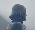 Brigham Young Statue Photo