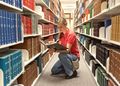 Library 2.jpg