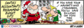 ChristmasAccountants.gif