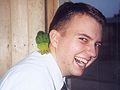 Jeremy Bentley.jpg