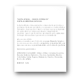BMNreplicate2.txt
